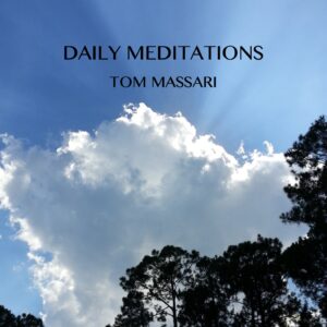 Daily Meditations
