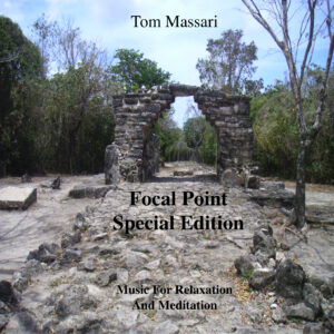 Focal Point Special Edition