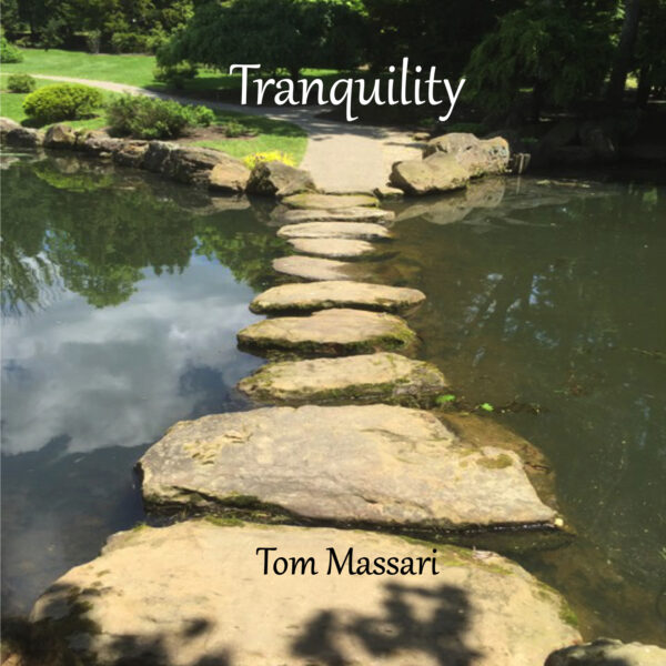 Tranquility