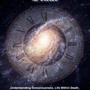 Living Beyond Death